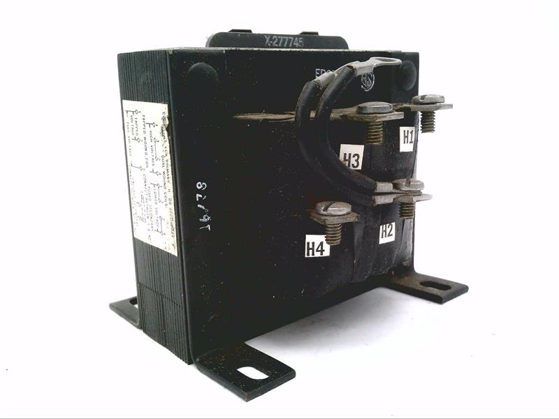 ALLEN BRADLEY 1497-N27
