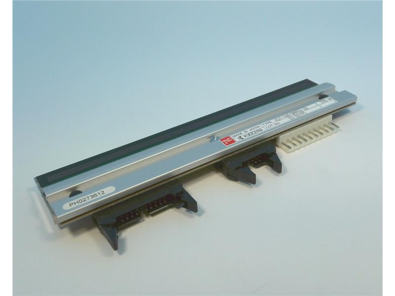 KYOCERA KST-168-8MPK6-ZB2