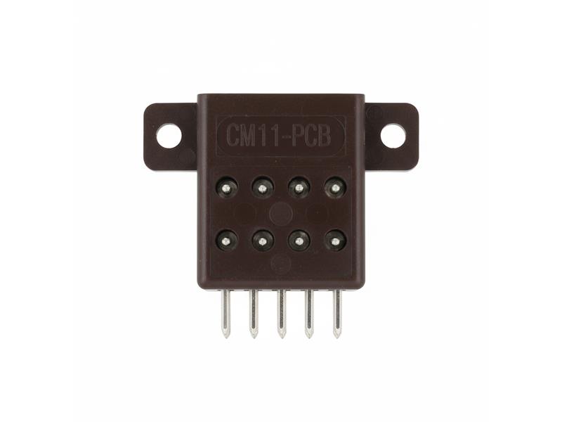 CM11-PCB par CUSTOM CONNECTOR