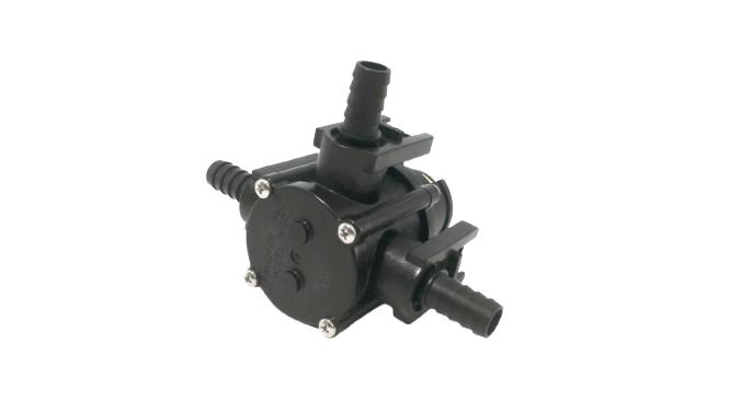 XYLEM 01600230A