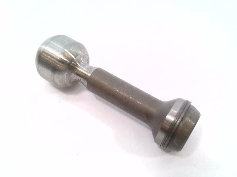 PARKER 3708656