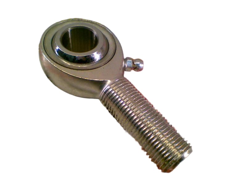 AM10Z by AURORA BEARING