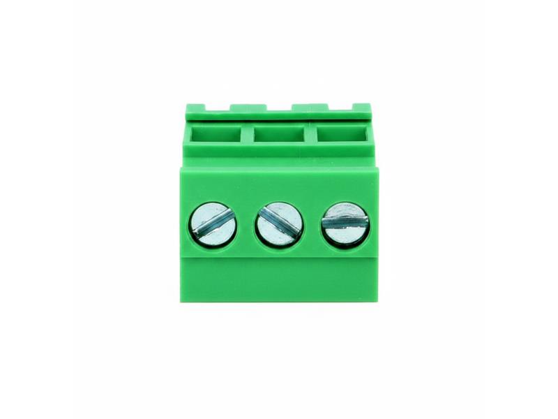 EB9A-04-D por ADAM TECH