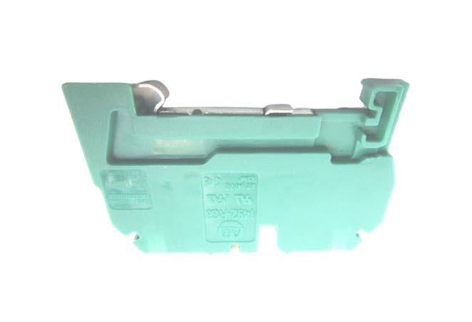 ALLEN BRADLEY 1492-RG3