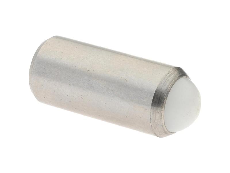 GIBRALTAR PRODUCTS 10631SS