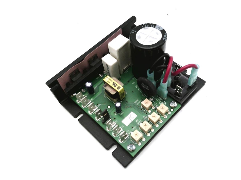 MIMA LP 5017062002