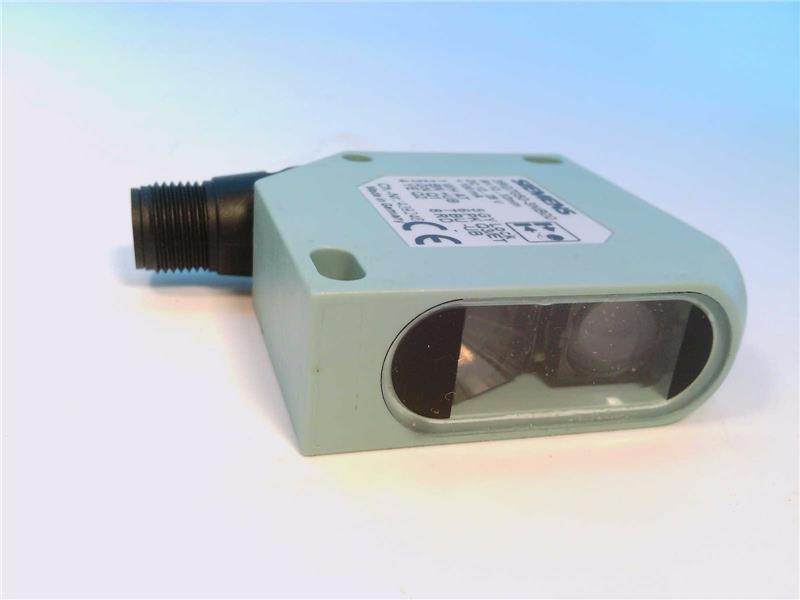 SIEMENS 3RG7050-3NB00