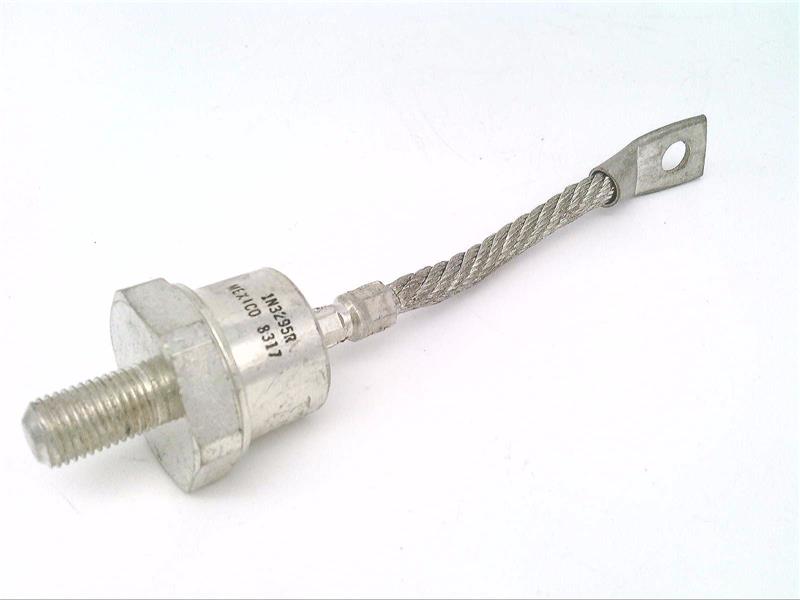 INTERNATIONAL RECTIFIER 1N3295R
