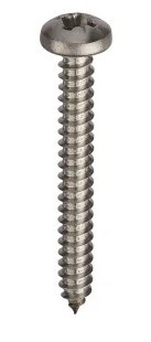 RS PRO 287-3902