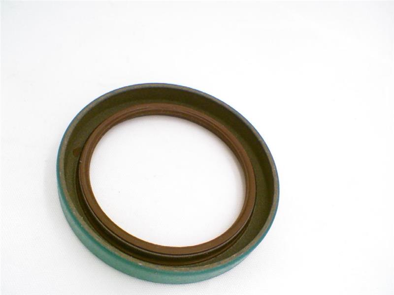 SKF 14703