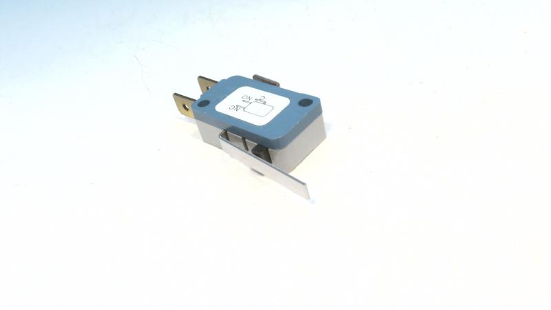 SIEMENS 49CE42SPDT