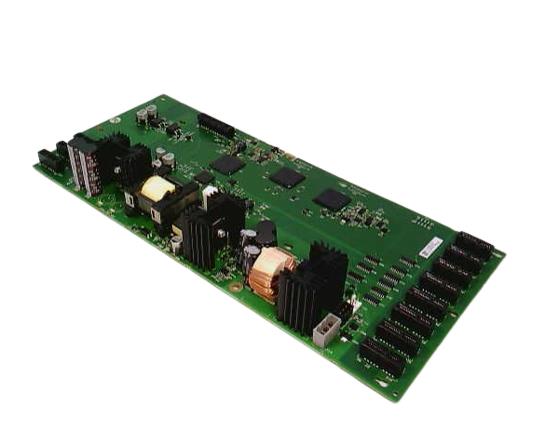 ALLEN BRADLEY 407932