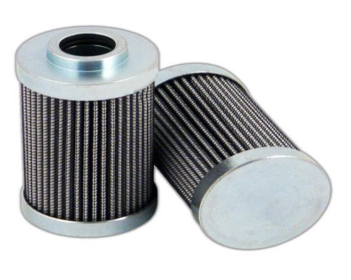 BETA 1 FILTERS B1HF0055141