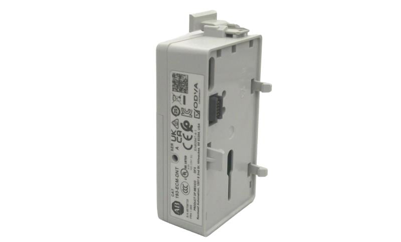 ALLEN BRADLEY 193-ECM-DNT