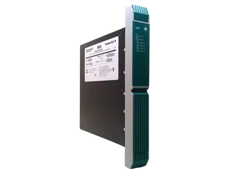16180-500R/2 by YOKOGAWA