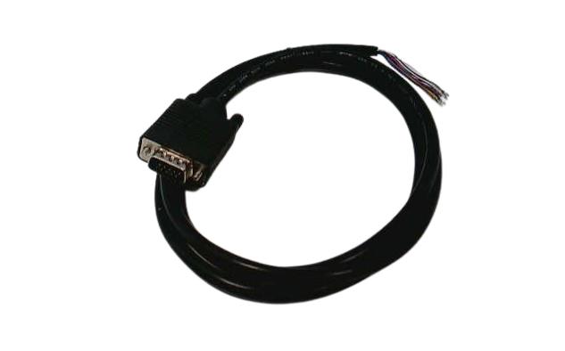 GIMATIC CEQC-B