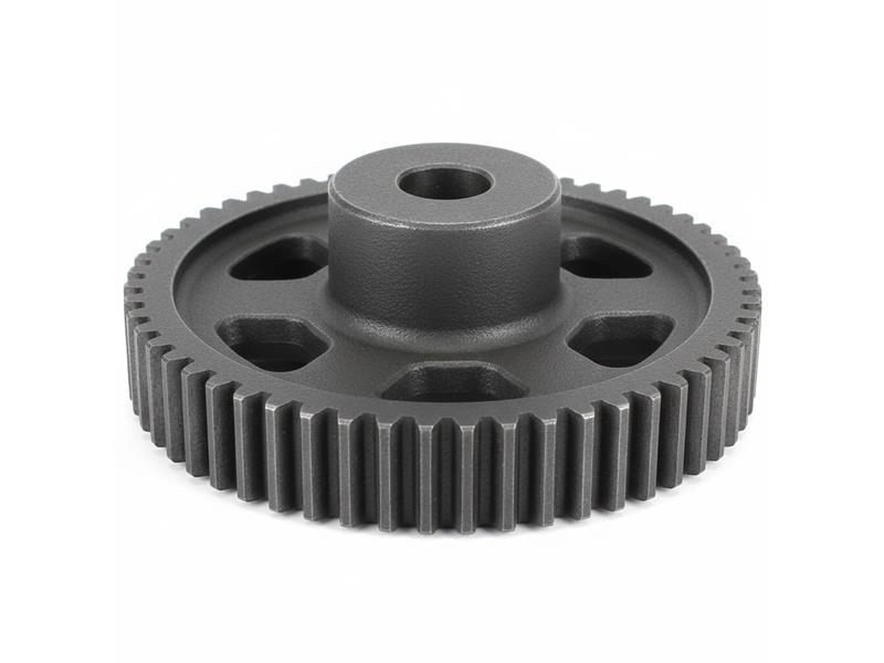 ALTRA INDUSTRIAL MOTION 121286