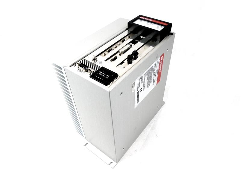 BECKHOFF C6325-0020