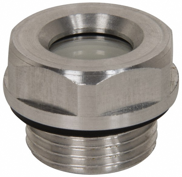 JW WINCO 743.1-18-M26X1.5-A