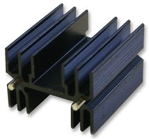 MULTICOMP MC33275