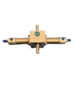 BIMBA PT-017180-A1C1DR