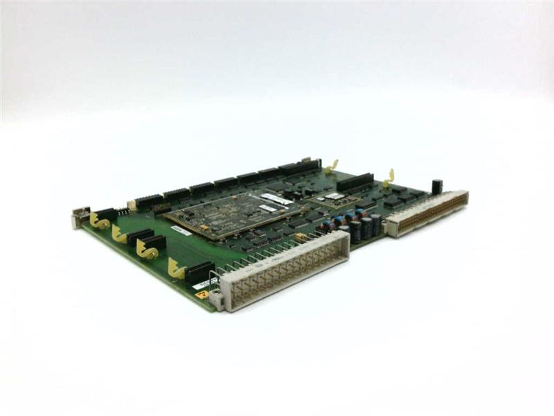 C53207-A5017B-421F par SIEMENS