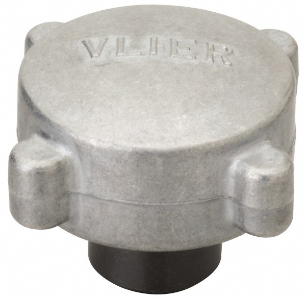 VLIER TH-103A