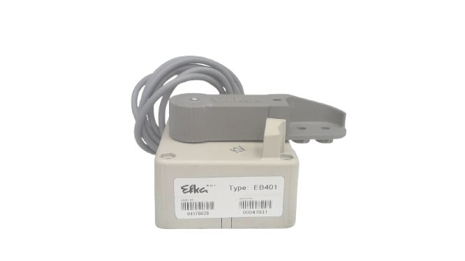 EFKA 04170028