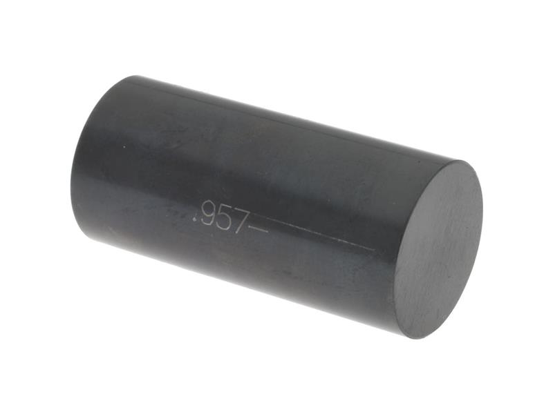 SWISS PRECISION INSTRUMENTS 18-957-1