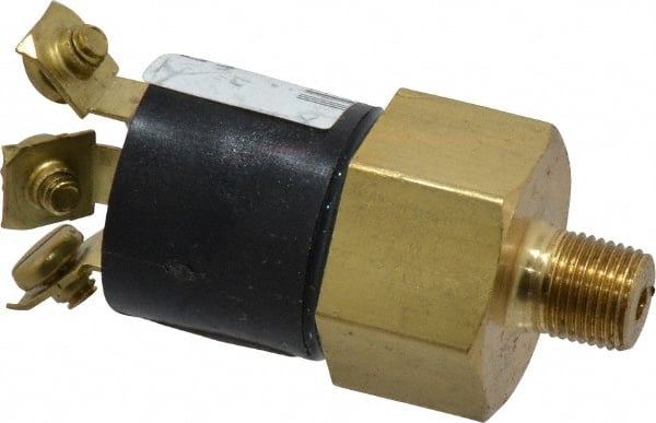 NASON SM-2C-100R