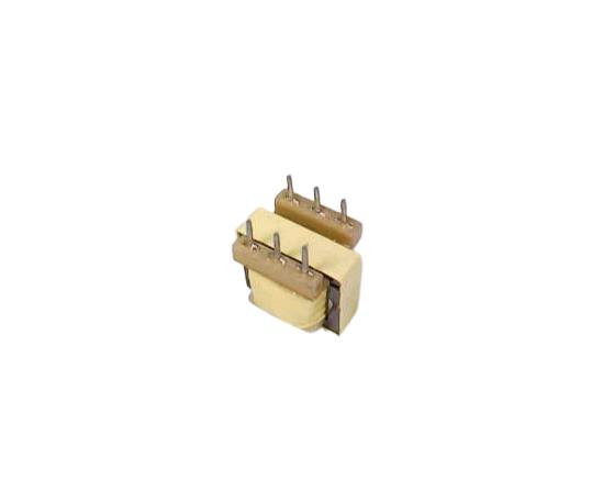 RENCO ELECTRONICS INC RL-7264
