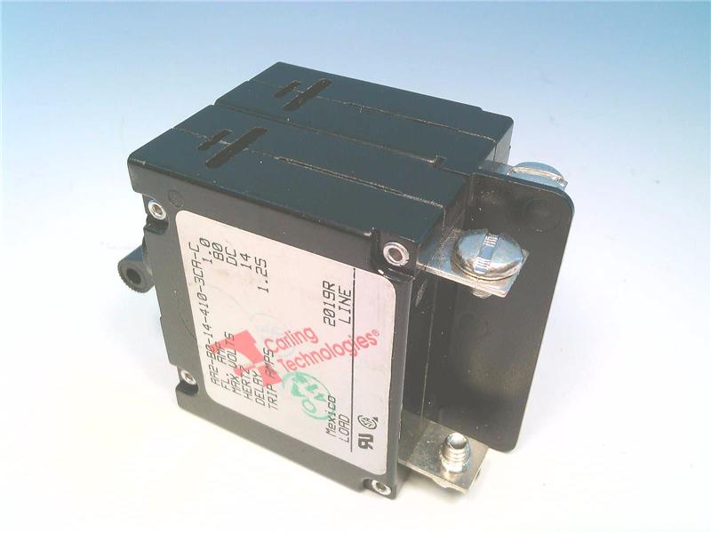 CARLING SWITCH AA2-B0-14-410-3CA-C