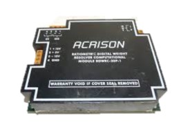 ACRISON RDWRC-20P-1