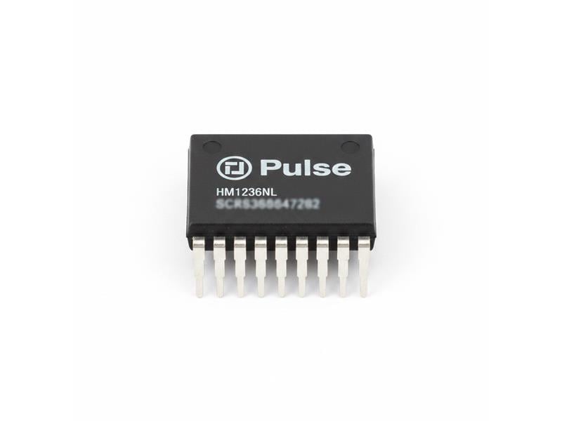 HM1236NL par PULSE ELECTRONICS