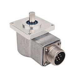 845T-DC32ACR-C by ALLEN BRADLEY