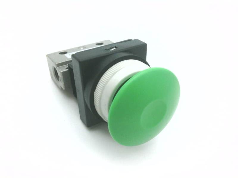SMC VM130-01-30GA