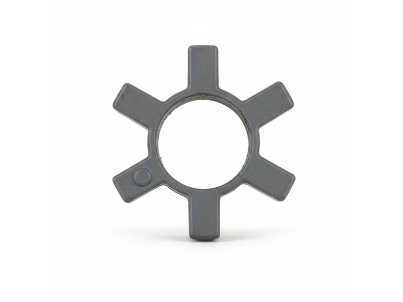 LOVEJOY 685144-74302