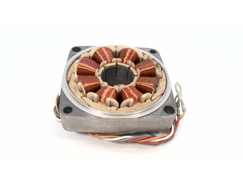 HONEYWELL 30365457-502