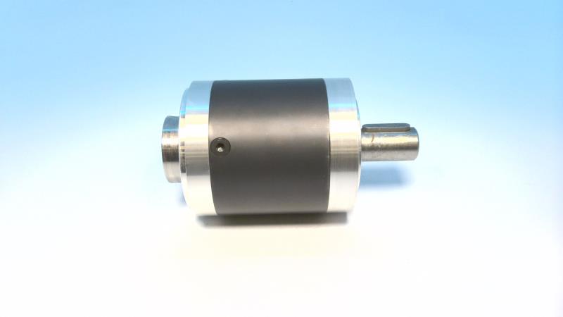 SCHNEIDER ELECTRIC GBX080009K