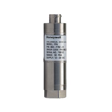 060-G932-05 by HONEYWELL