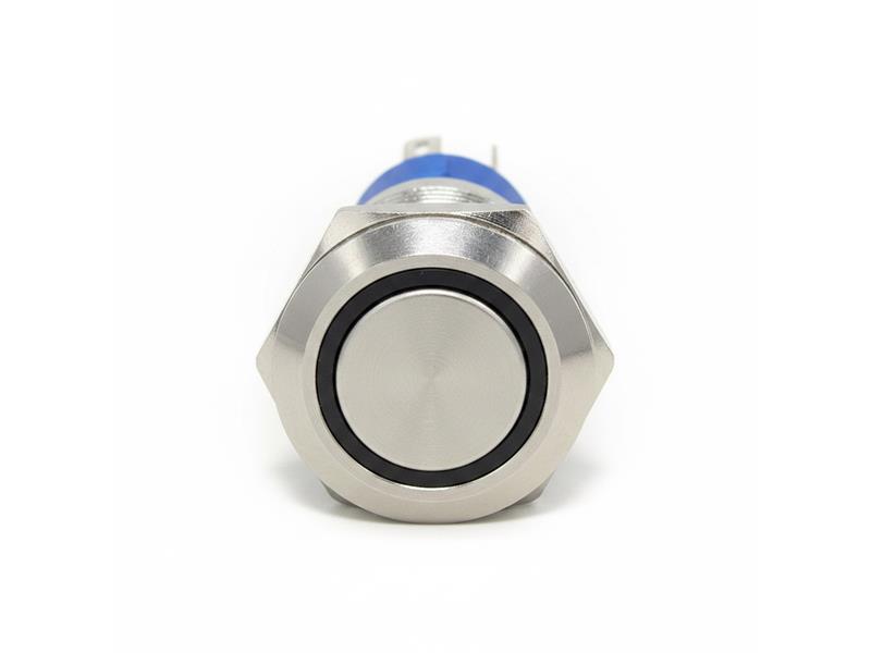 TE CONNECTIVITY 1-2316542-3