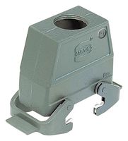 HARTING 19300160437