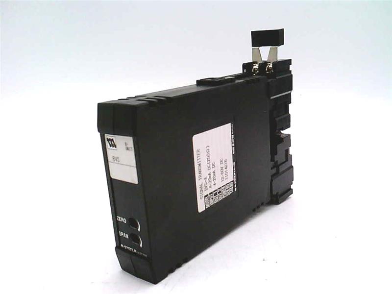 M SYSTEM TECHNOLOGY INC BVS-4