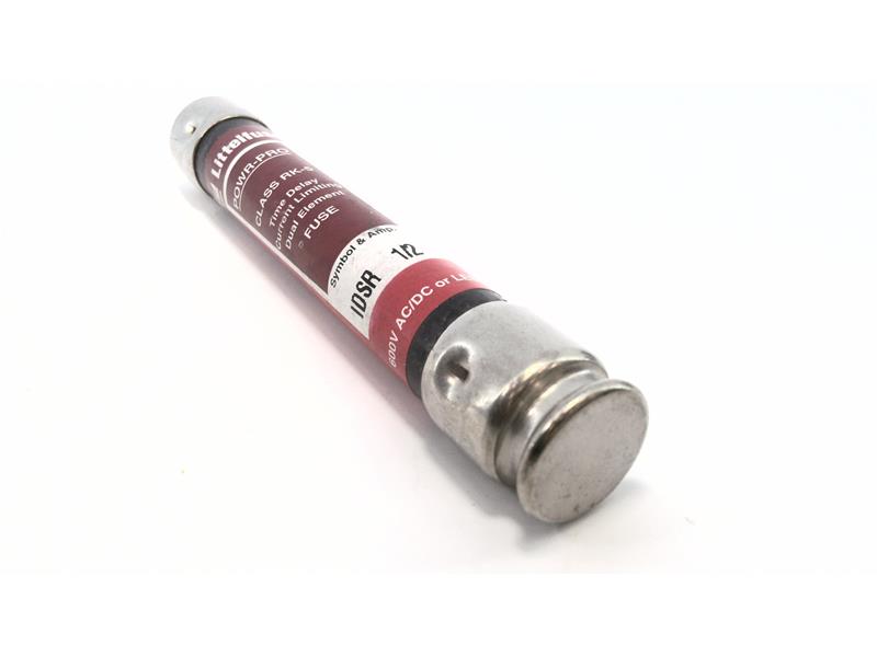 LITTELFUSE IDSR.500