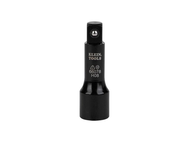 KLEIN TOOLS 66078