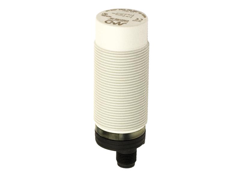 MD MICRO DETECTORS C30P/BN-2E