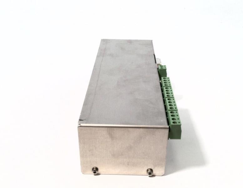 GARDASOFT PP820-EV8A