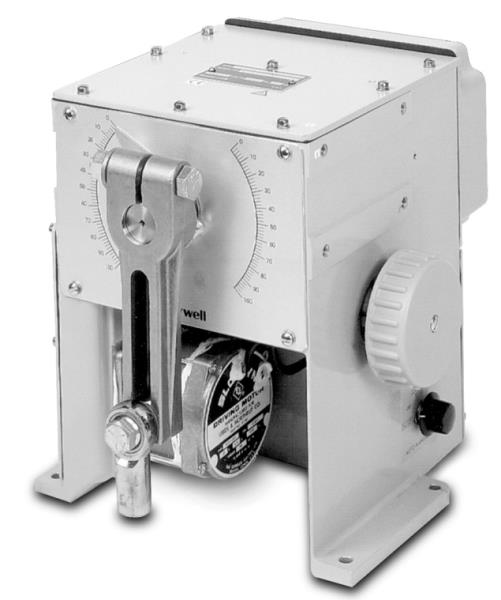 HONEYWELL 10269A-1-1-03-2-00010-000-00