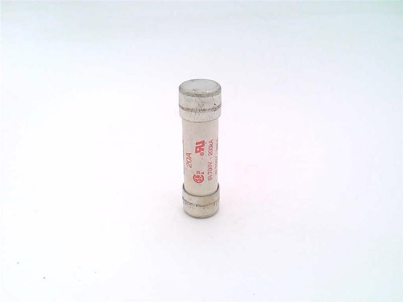 EATON CORPORATION FWP-20A14FA