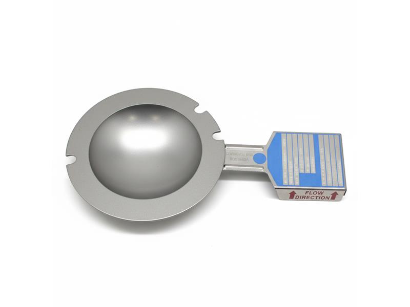 8061660A par CONTINENTAL DISC